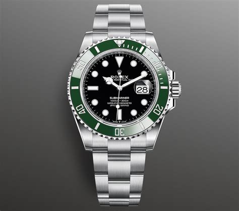 rolex new kermit 2020|rolex kermit 4.